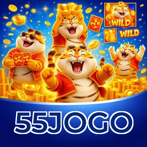 João Silva ganhou R$ 2.5M no Fortune Tiger
