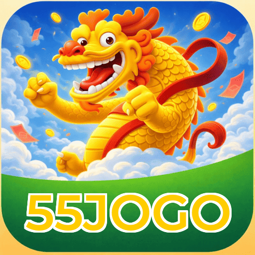 Fortune Tiger - Slot com RTP 96.81%