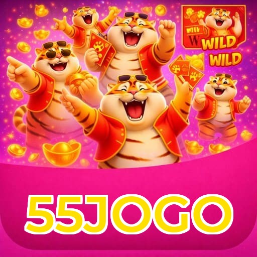 Cashback Semanal 55JOGO