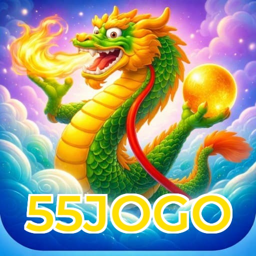 Sorteios e eventos no Facebook