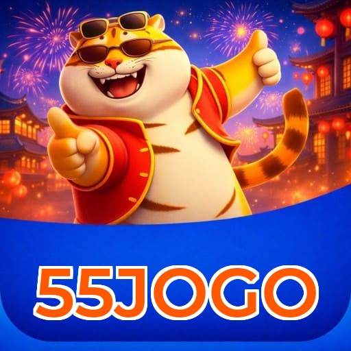 Promoções e bônus exclusivos da 55JOGO