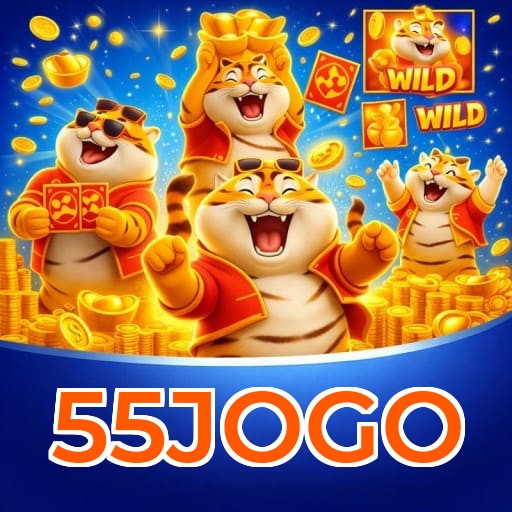 Download iOS 55JOGO