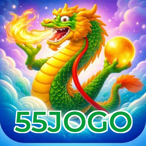 Jogos de Slot 500+