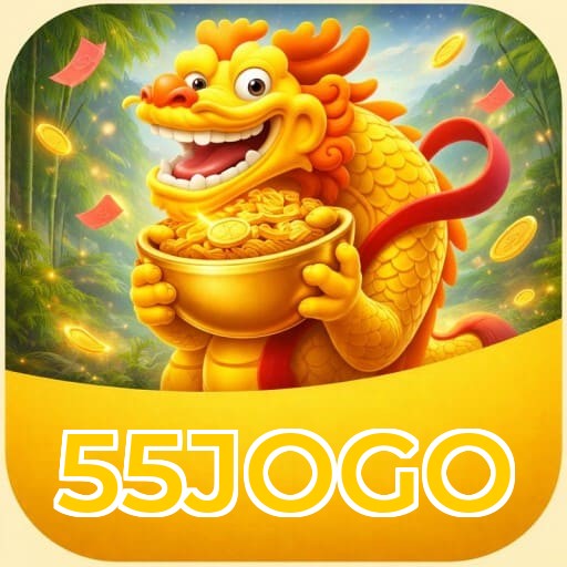 Fortune Tiger - Jogo mais popular do Brasil