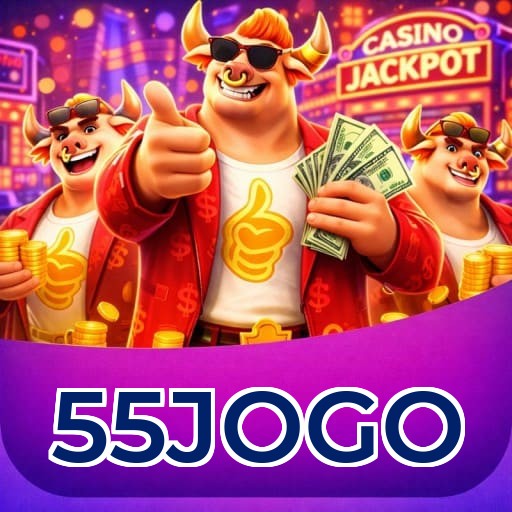 Download Android 55JOGO