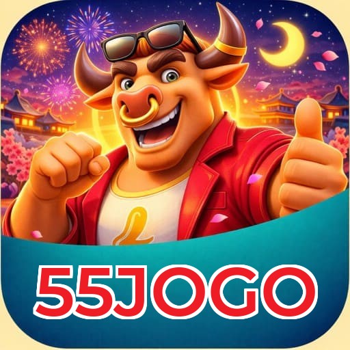 Download PC 55JOGO